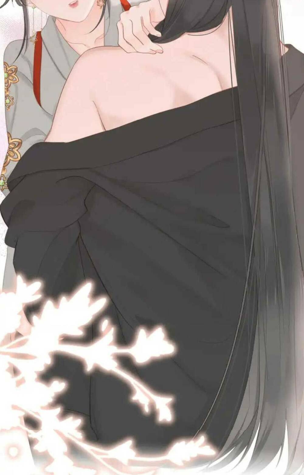 Vương Gia Hắn Luôn Nghĩ Tôi Yêu Hắn Đến Nghiện - Chapter 7 - Page 6