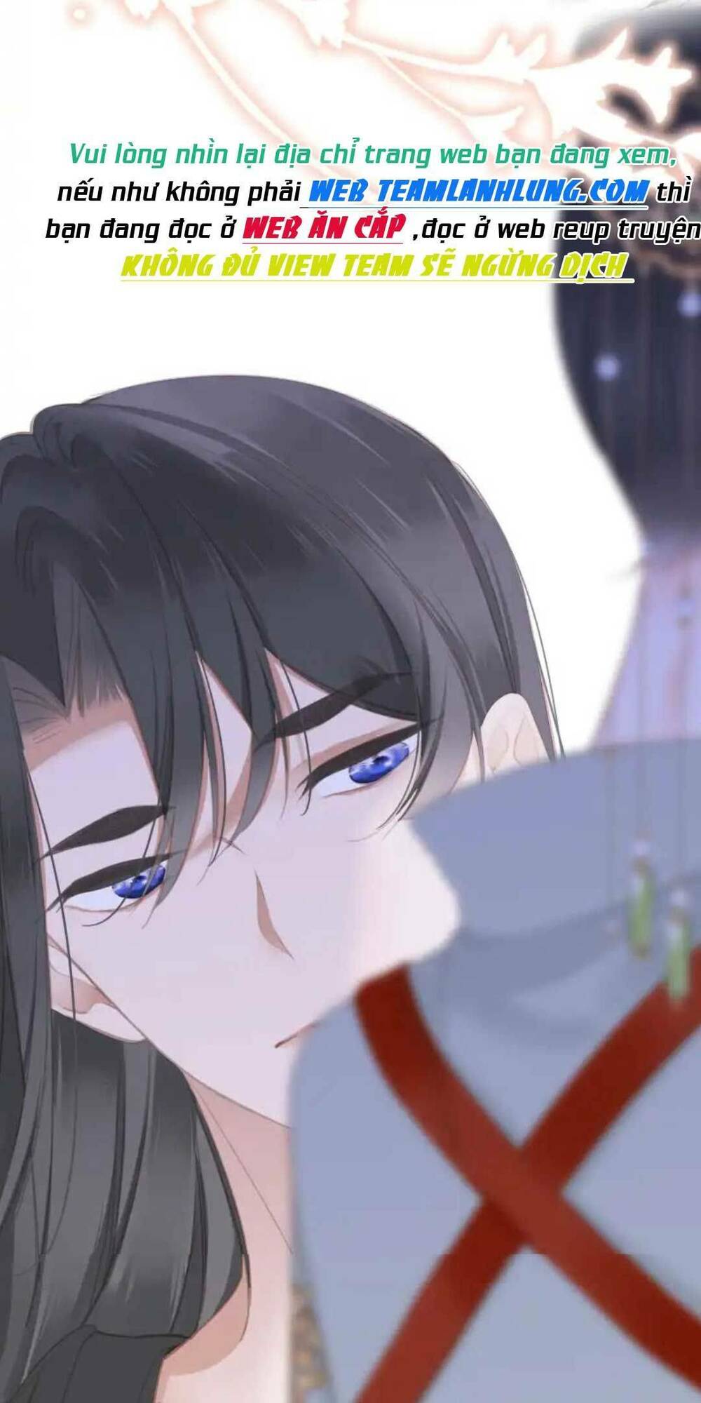 Vương Gia Hắn Luôn Nghĩ Tôi Yêu Hắn Đến Nghiện - Chapter 7 - Page 7