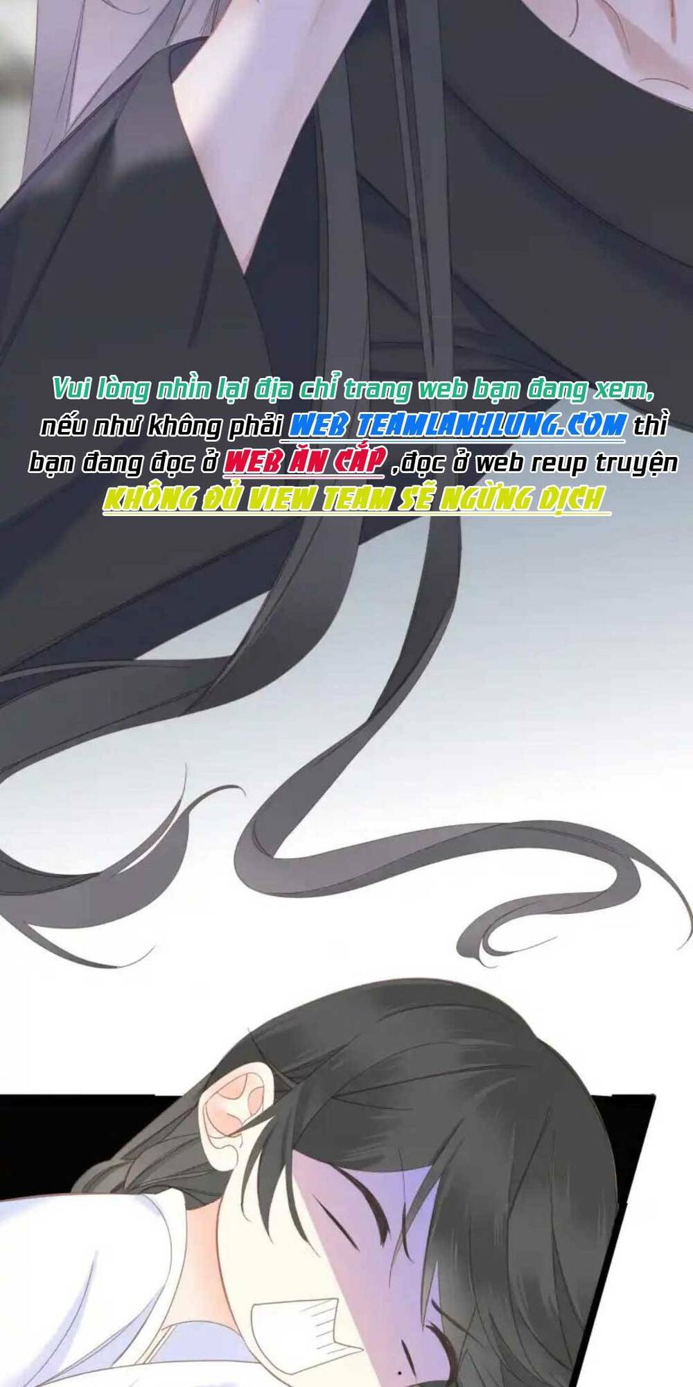 Vương Gia Hắn Luôn Nghĩ Tôi Yêu Hắn Đến Nghiện - Chapter 8 - Page 9