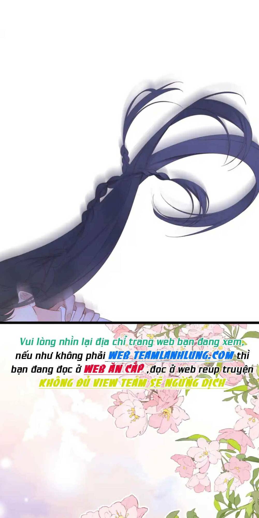 Vương Gia Hắn Luôn Nghĩ Tôi Yêu Hắn Đến Nghiện - Chapter 8 - Page 11