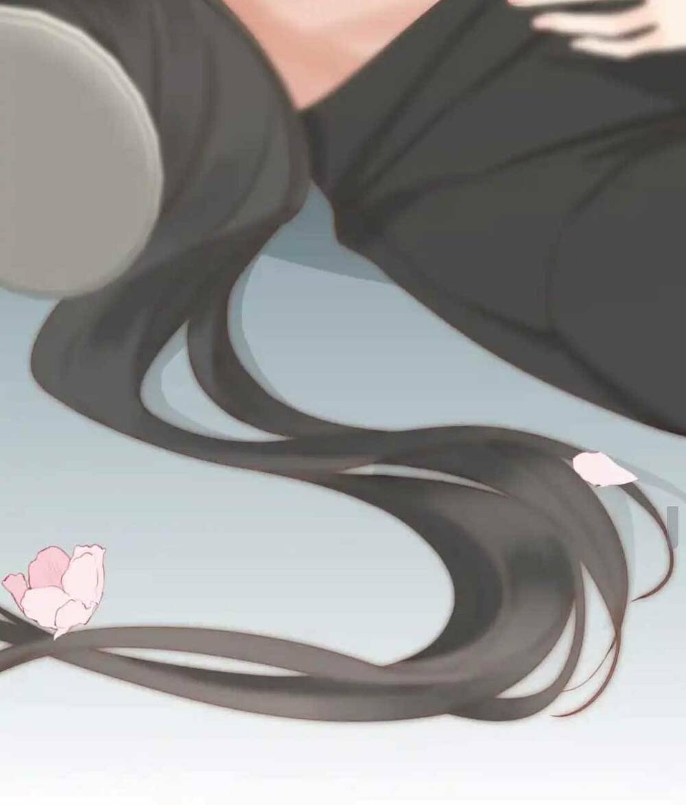 Vương Gia Hắn Luôn Nghĩ Tôi Yêu Hắn Đến Nghiện - Chapter 8 - Page 13