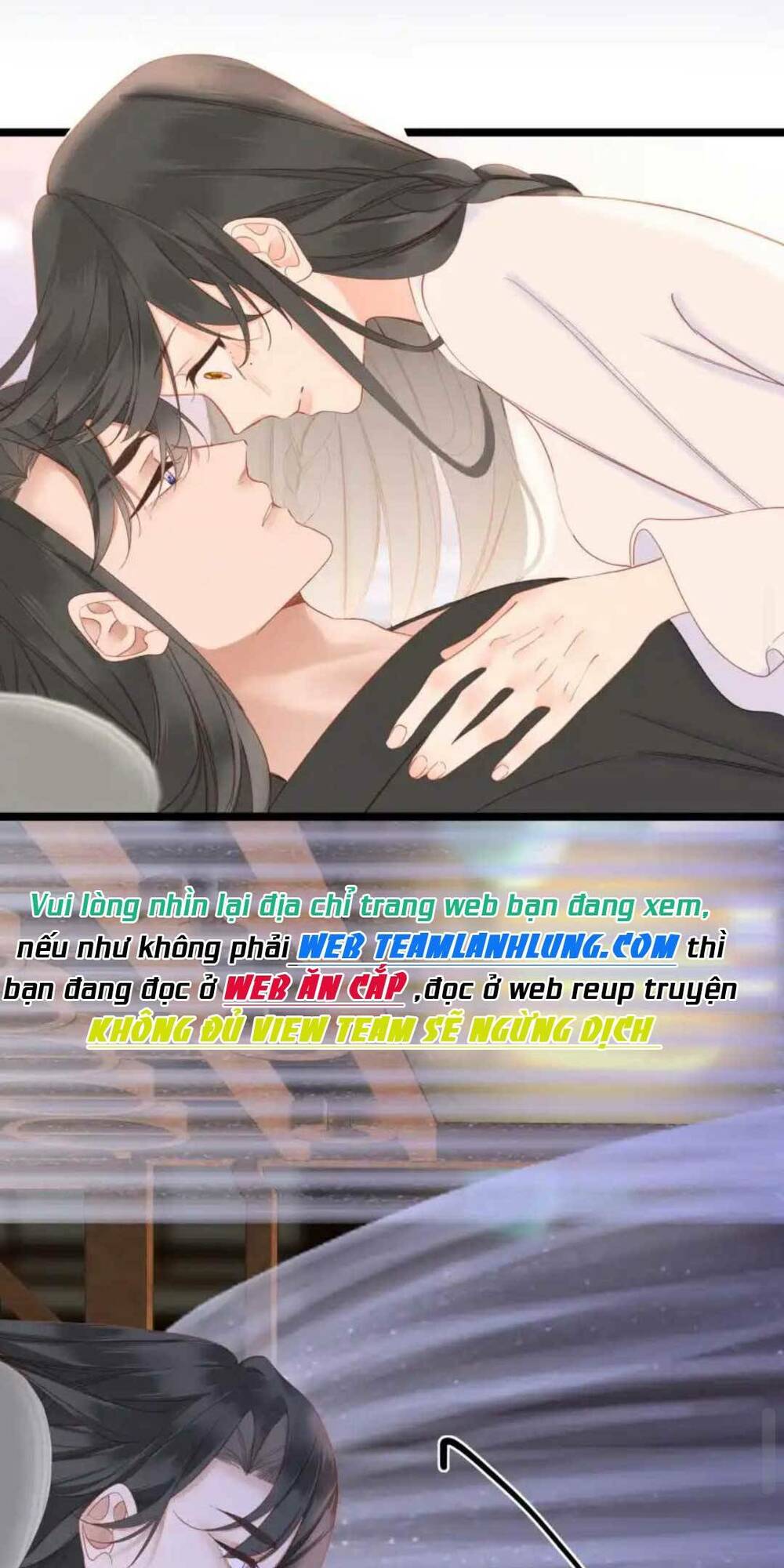 Vương Gia Hắn Luôn Nghĩ Tôi Yêu Hắn Đến Nghiện - Chapter 8 - Page 14