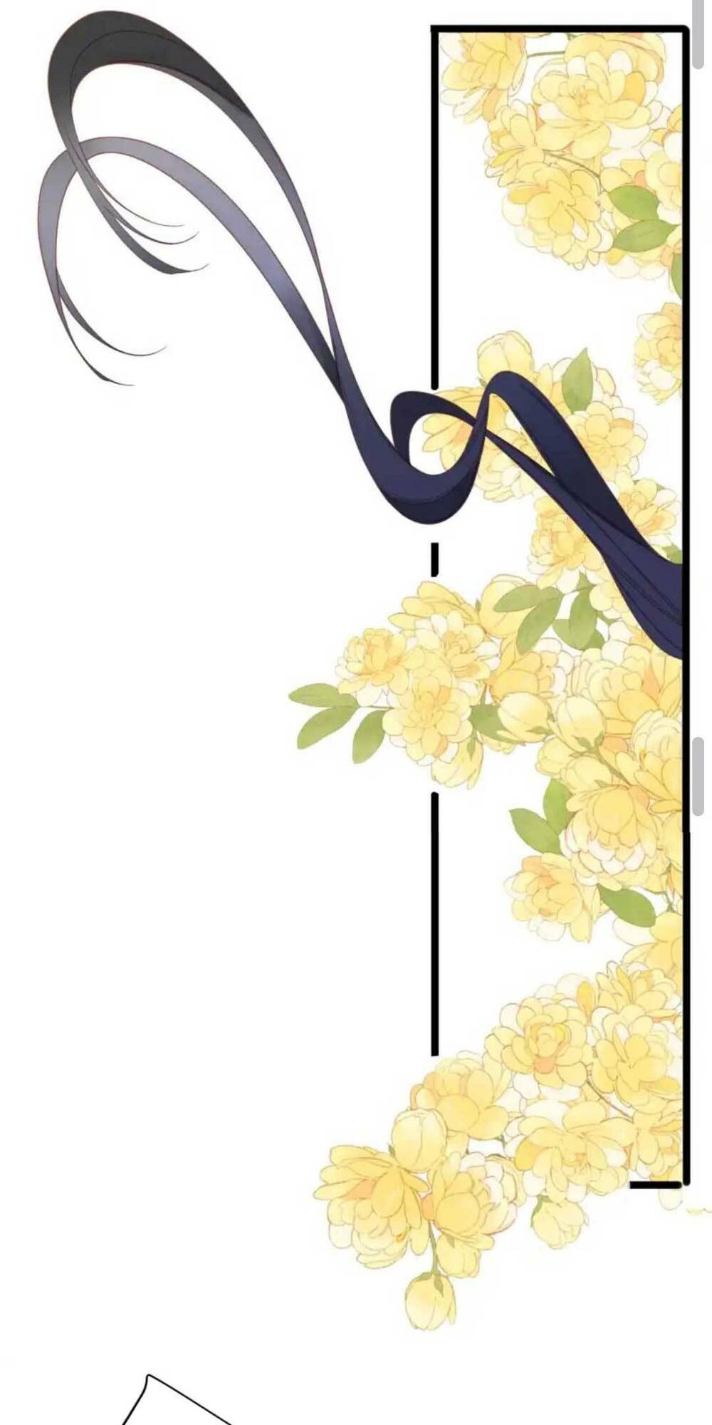 Vương Gia Hắn Luôn Nghĩ Tôi Yêu Hắn Đến Nghiện - Chapter 8 - Page 17