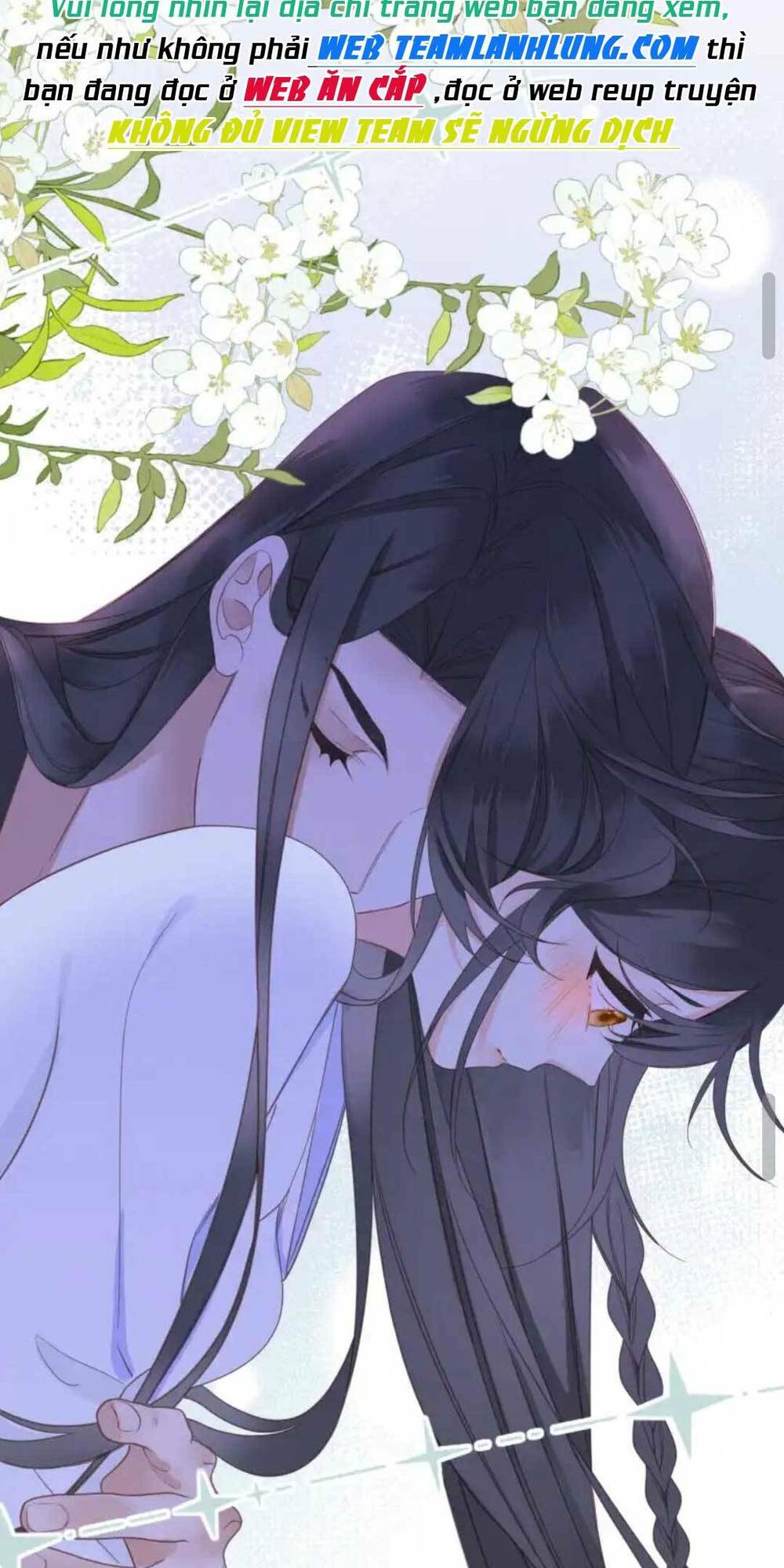 Vương Gia Hắn Luôn Nghĩ Tôi Yêu Hắn Đến Nghiện - Chapter 8 - Page 24