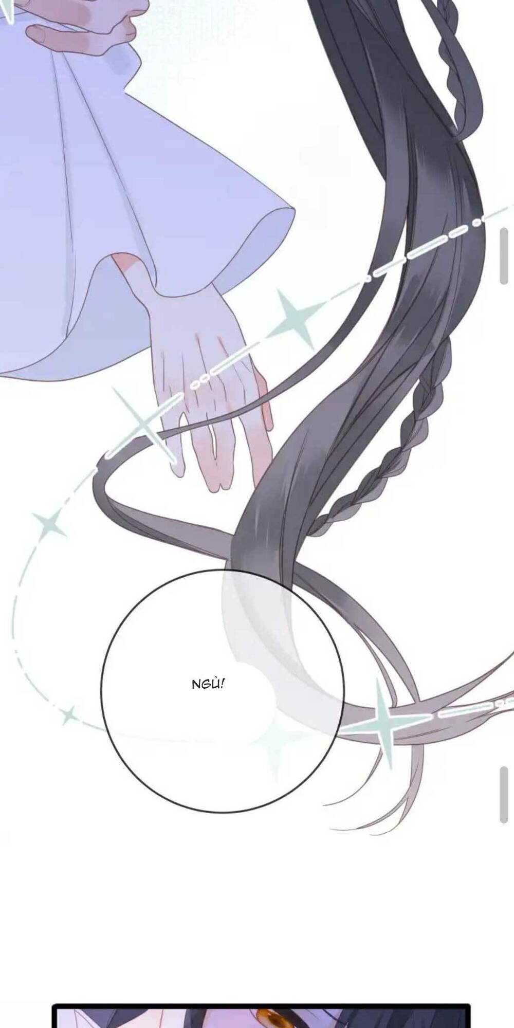 Vương Gia Hắn Luôn Nghĩ Tôi Yêu Hắn Đến Nghiện - Chapter 8 - Page 25