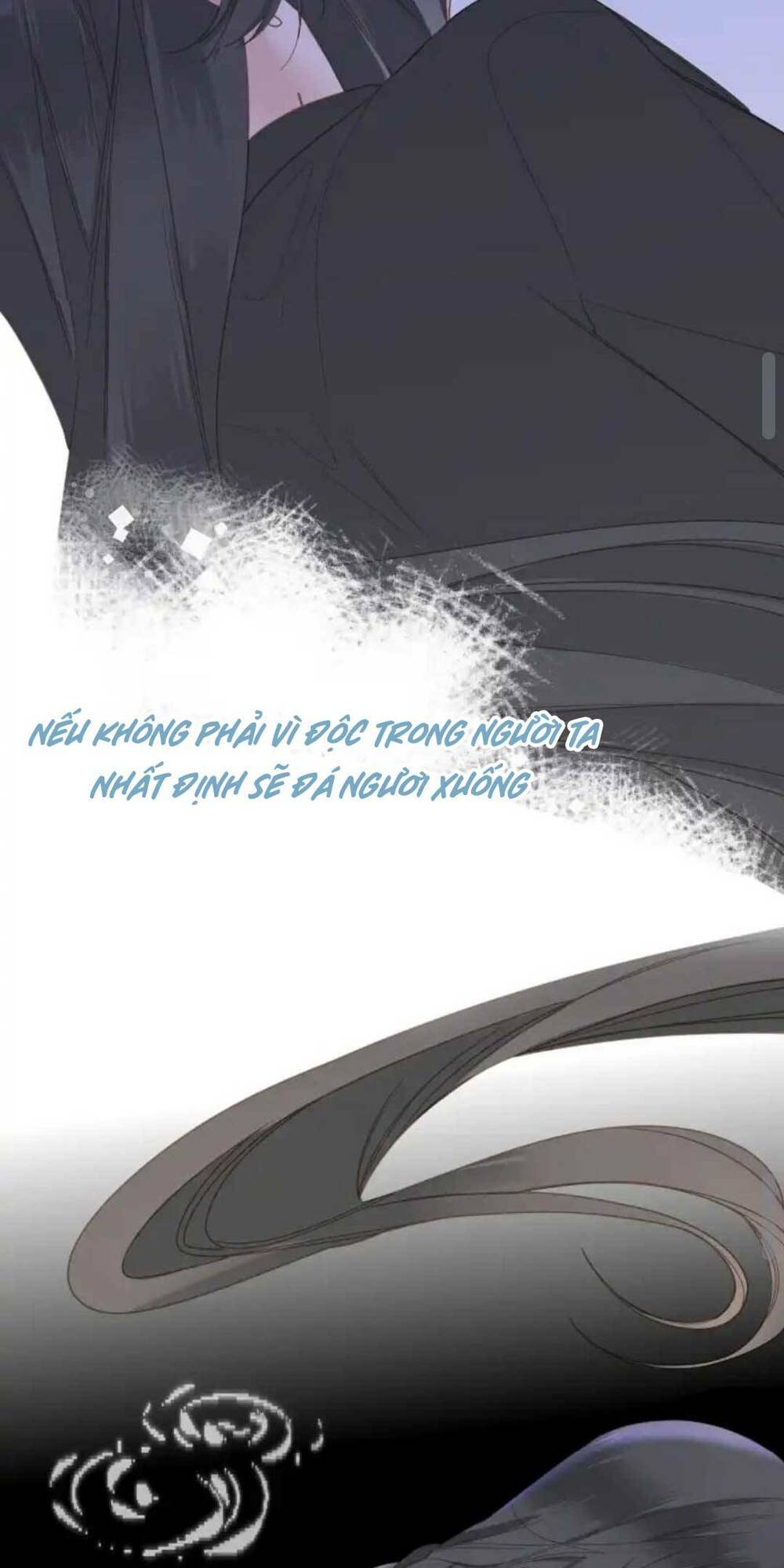 Vương Gia Hắn Luôn Nghĩ Tôi Yêu Hắn Đến Nghiện - Chapter 8 - Page 27