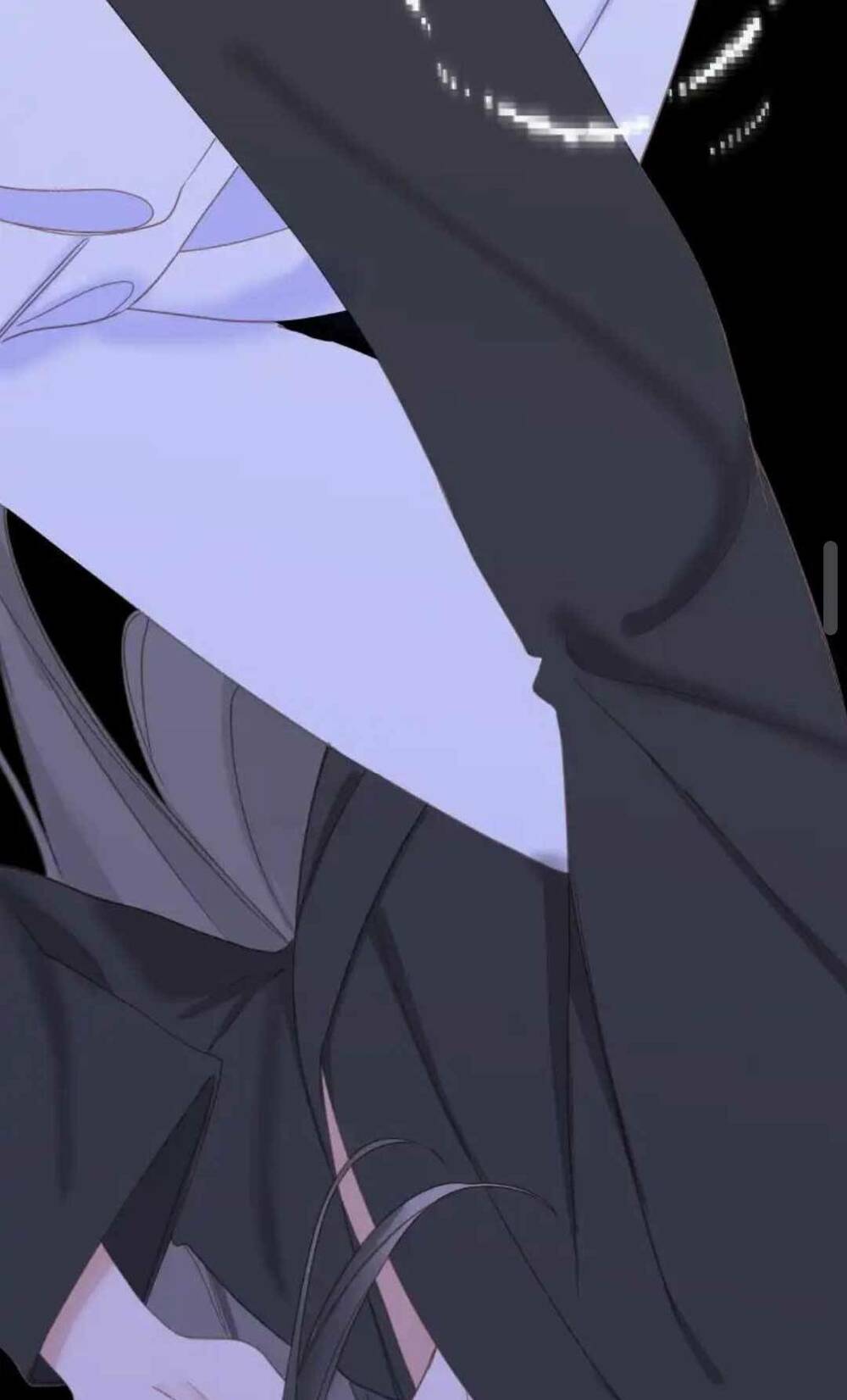 Vương Gia Hắn Luôn Nghĩ Tôi Yêu Hắn Đến Nghiện - Chapter 8 - Page 29