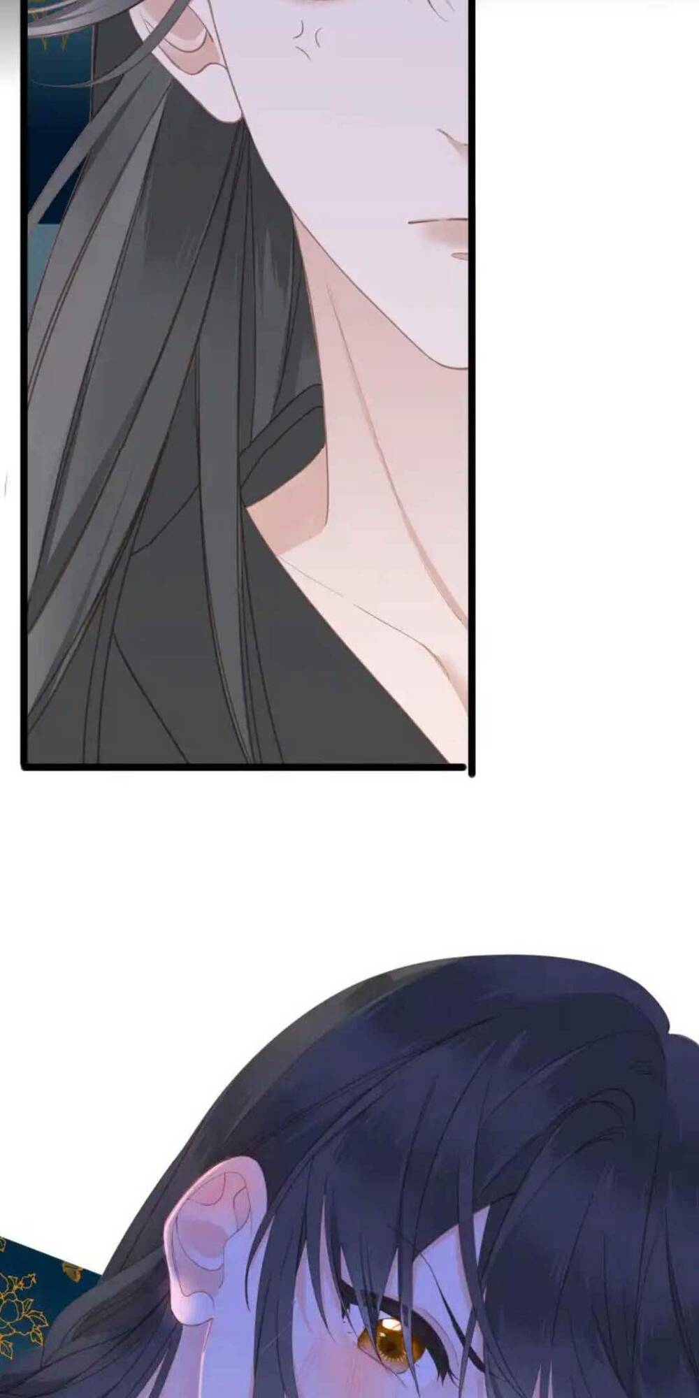 Vương Gia Hắn Luôn Nghĩ Tôi Yêu Hắn Đến Nghiện - Chapter 8 - Page 6