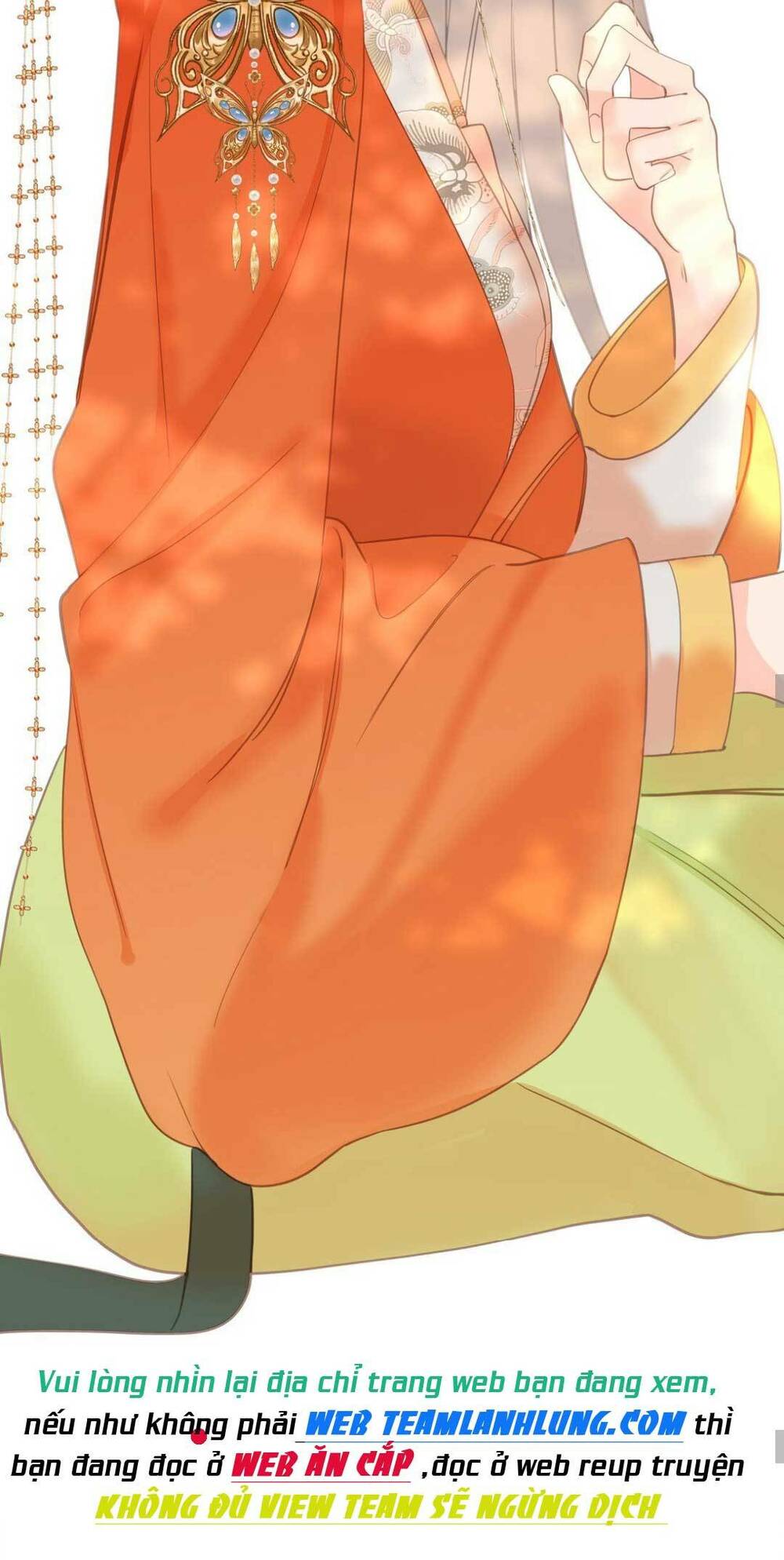 Vương Gia Hắn Luôn Nghĩ Tôi Yêu Hắn Đến Nghiện - Chapter 9 - Page 21