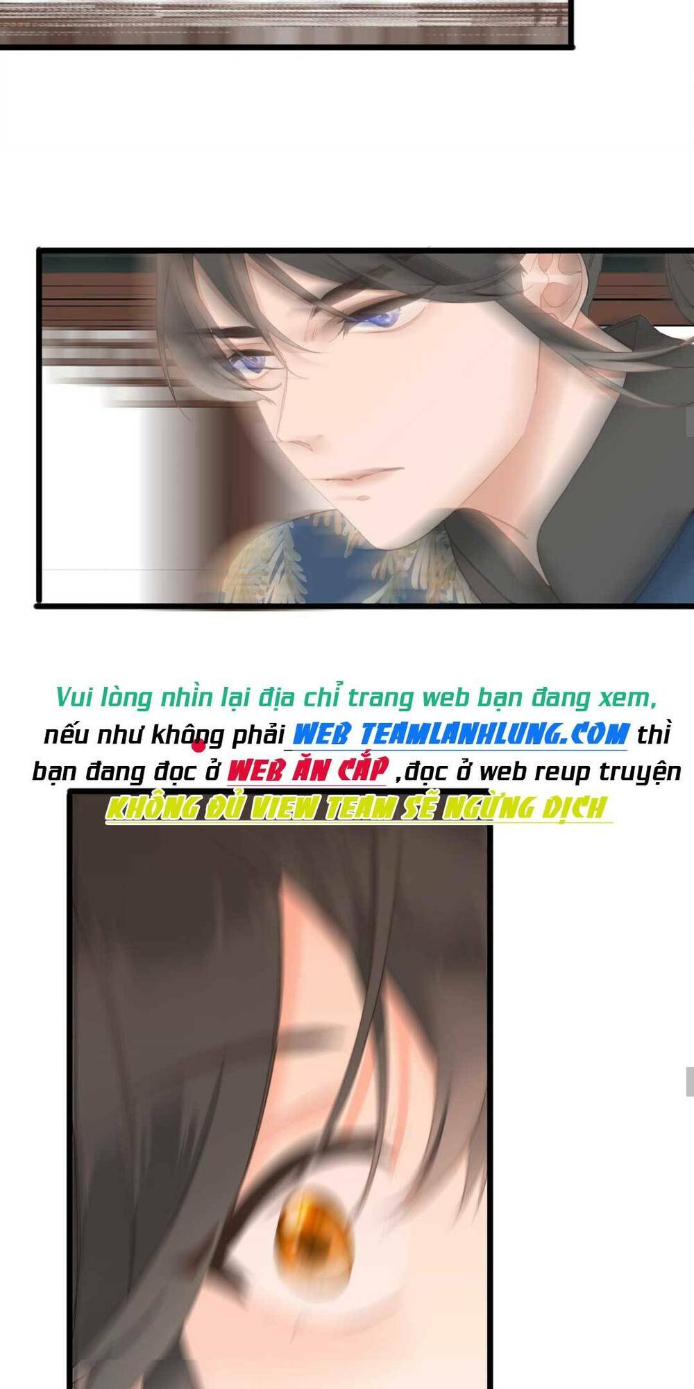Vương Gia Hắn Luôn Nghĩ Tôi Yêu Hắn Đến Nghiện - Chapter 9 - Page 28