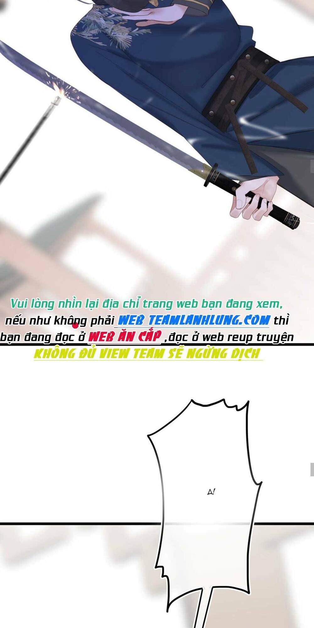 Vương Gia Hắn Luôn Nghĩ Tôi Yêu Hắn Đến Nghiện - Chapter 9 - Page 36