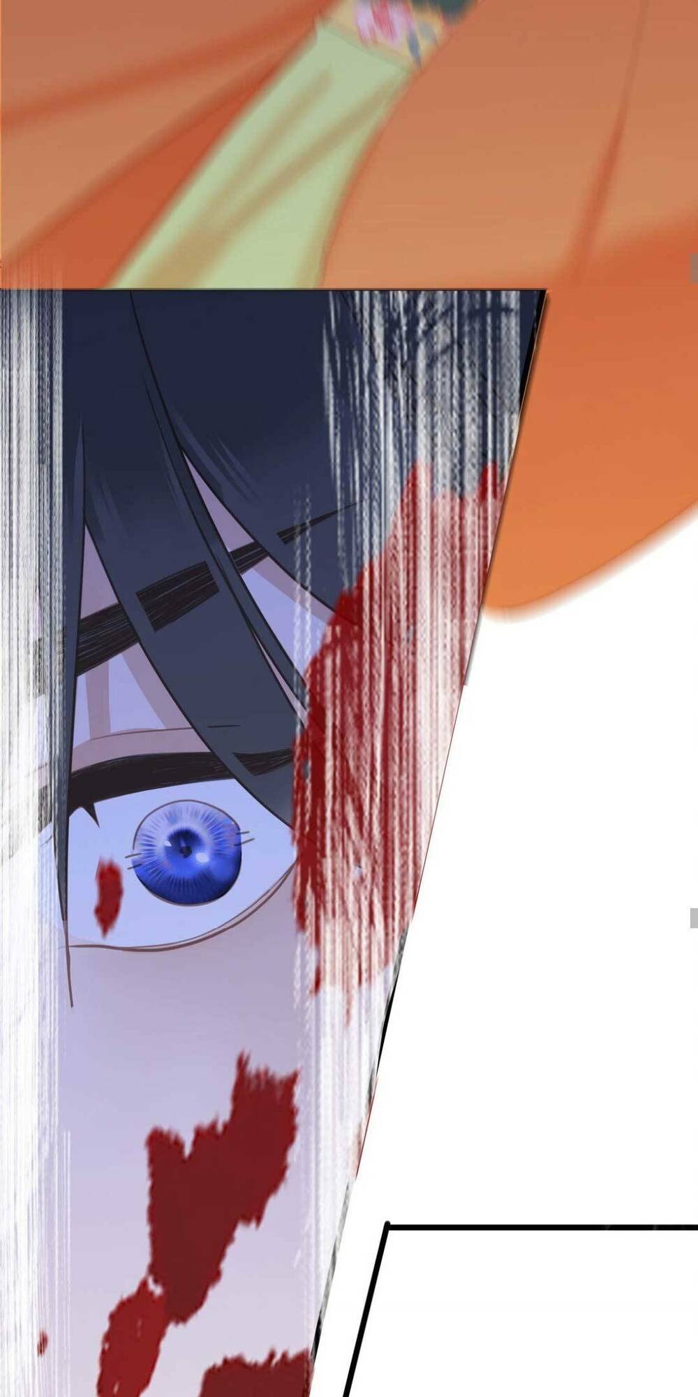 Vương Gia Hắn Luôn Nghĩ Tôi Yêu Hắn Đến Nghiện - Chapter 9 - Page 38