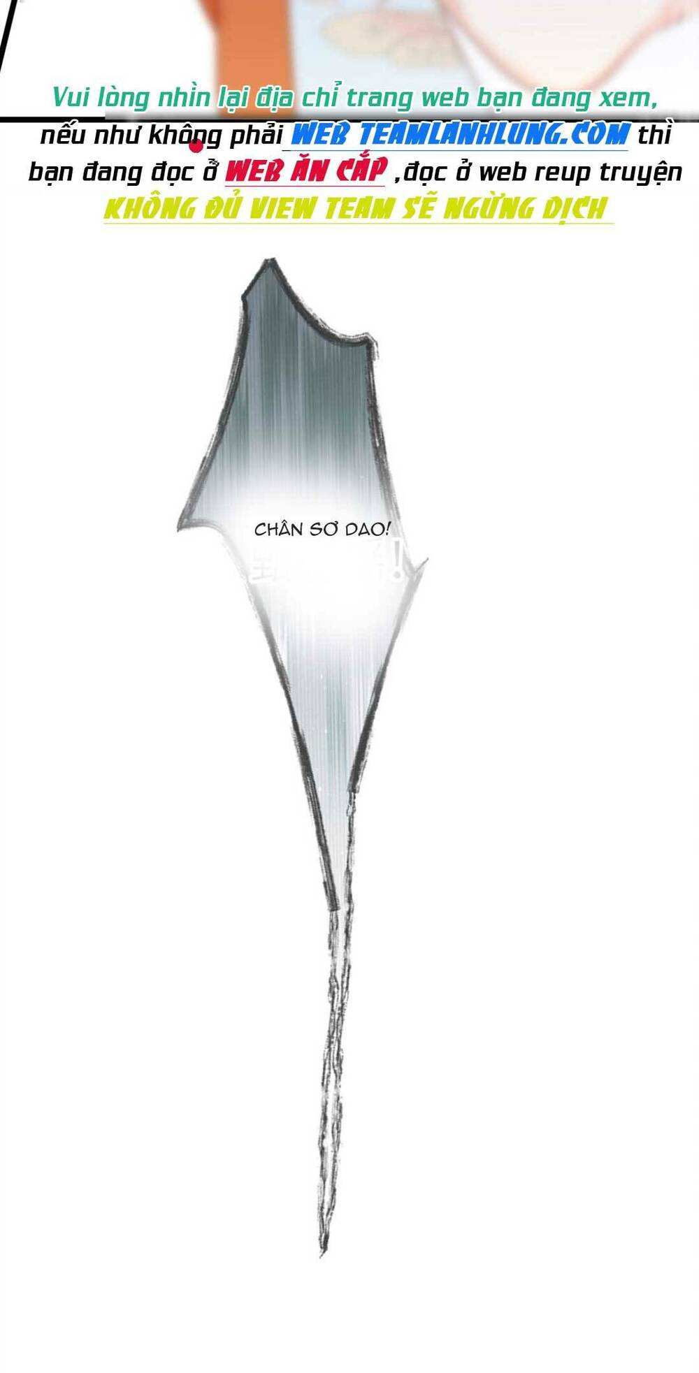 Vương Gia Hắn Luôn Nghĩ Tôi Yêu Hắn Đến Nghiện - Chapter 9 - Page 40