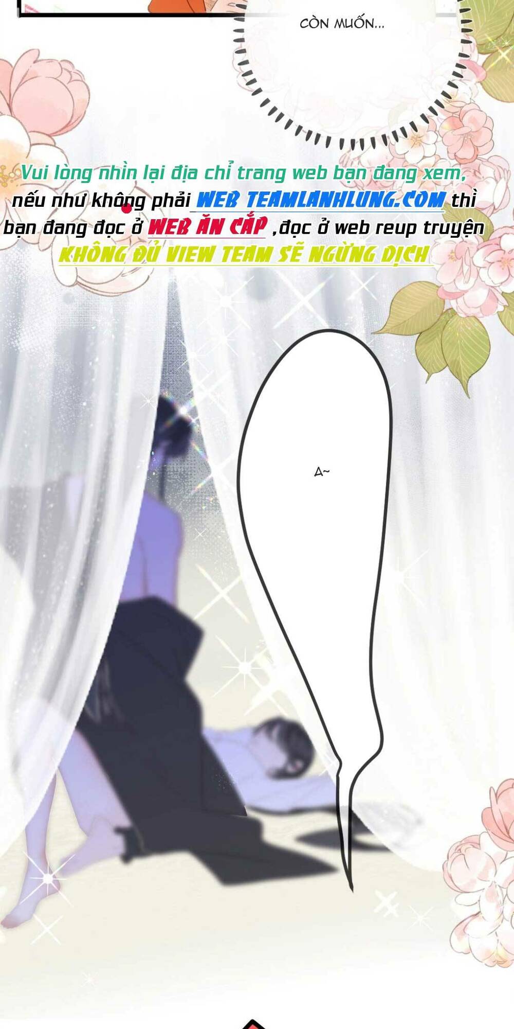 Vương Gia Hắn Luôn Nghĩ Tôi Yêu Hắn Đến Nghiện - Chapter 9 - Page 7