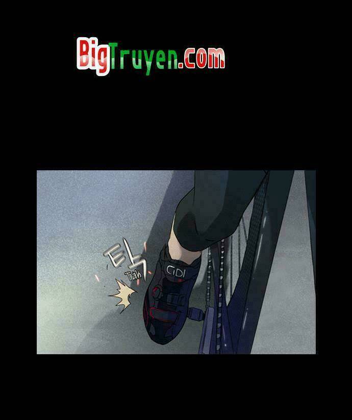 Thể Thao Cực Hạn - Chapter 0 - Page 9