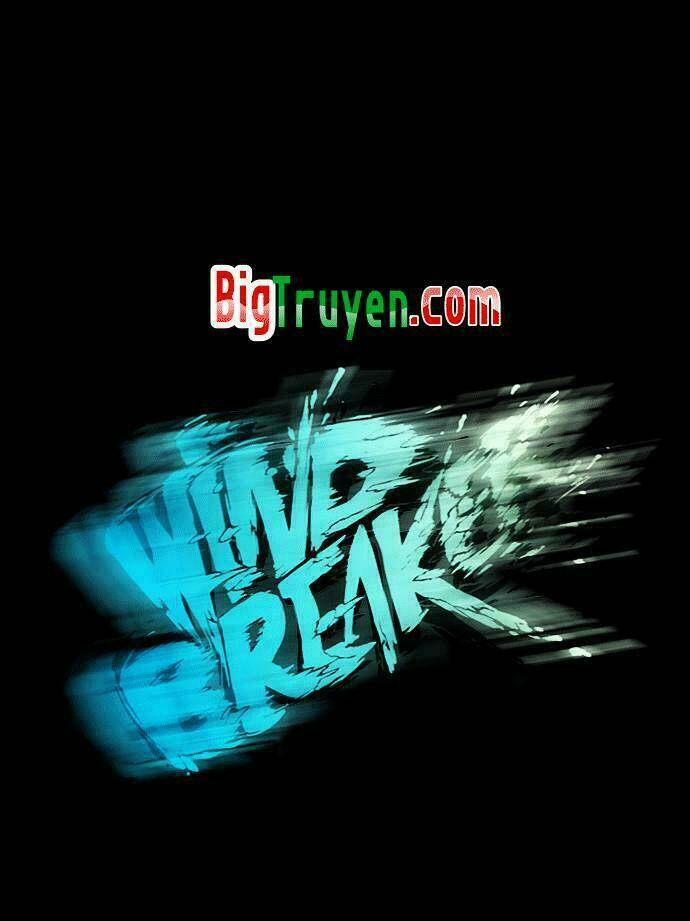 Thể Thao Cực Hạn - Chapter 0 - Page 12