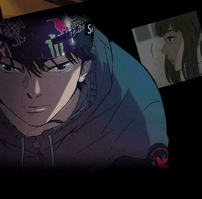 Thể Thao Cực Hạn - Chapter 0 - Page 7