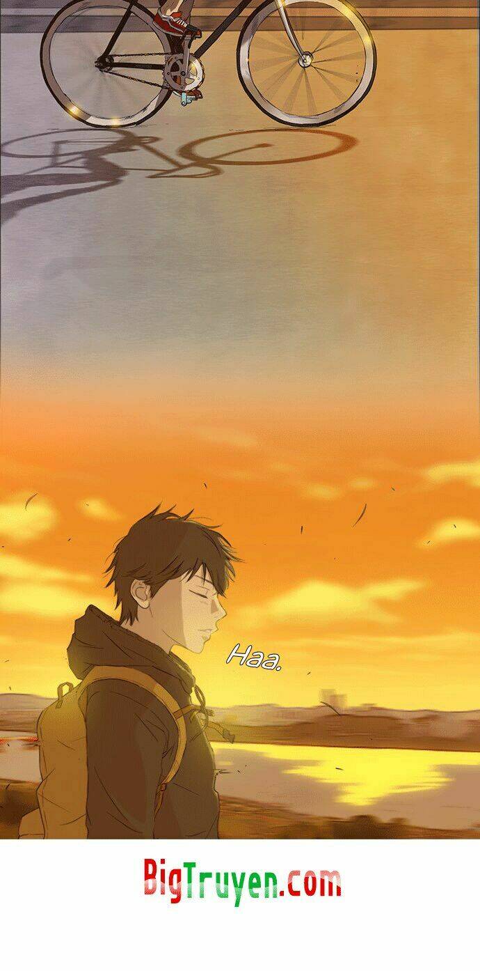 Thể Thao Cực Hạn - Chapter 1 - Page 9