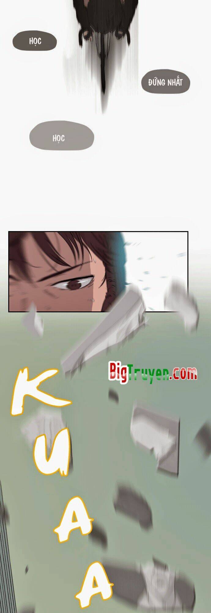 Thể Thao Cực Hạn - Chapter 1 - Page 17