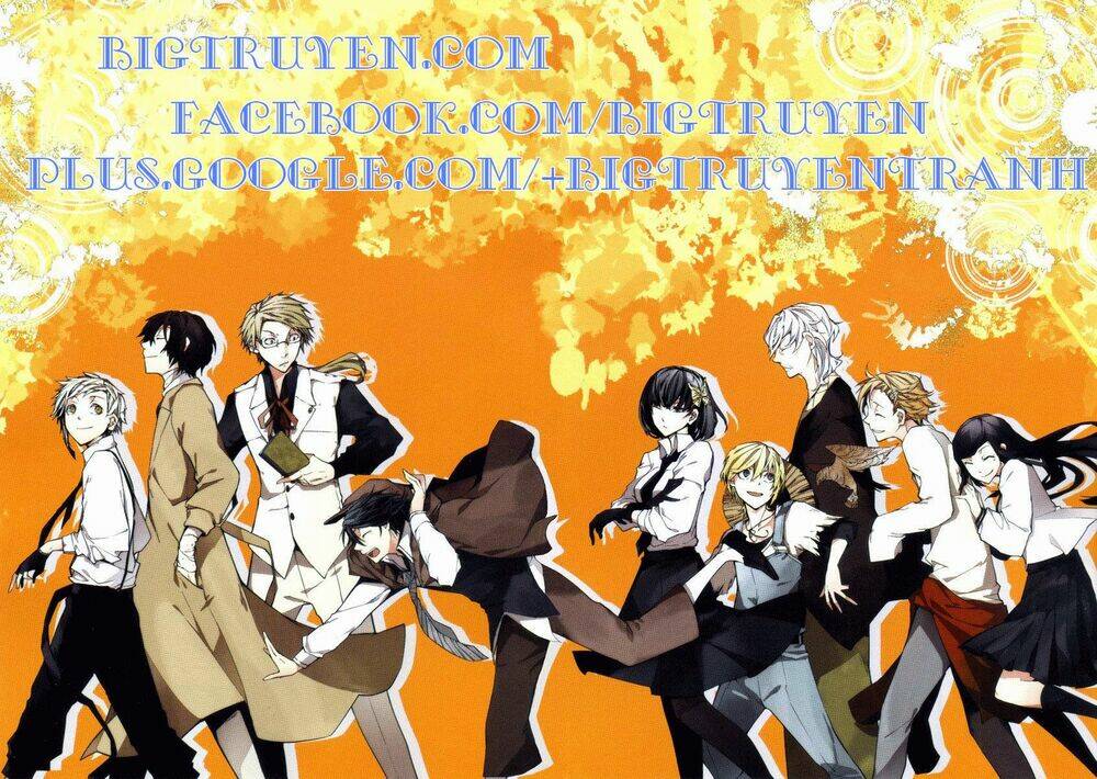 Thể Thao Cực Hạn - Chapter 1 - Page 24