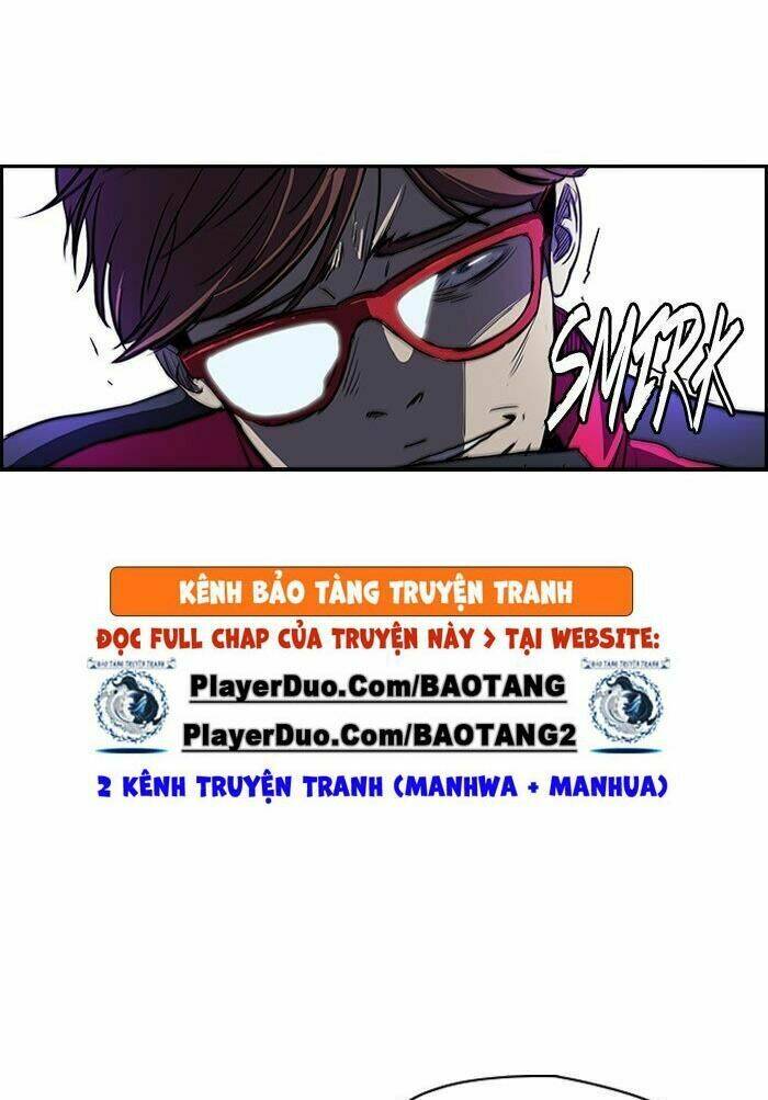 Thể Thao Cực Hạn - Chapter 100 - Page 15