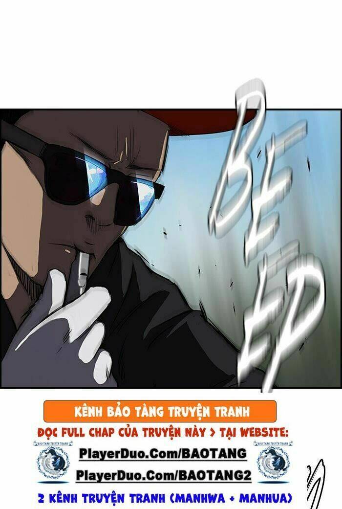 Thể Thao Cực Hạn - Chapter 100 - Page 20
