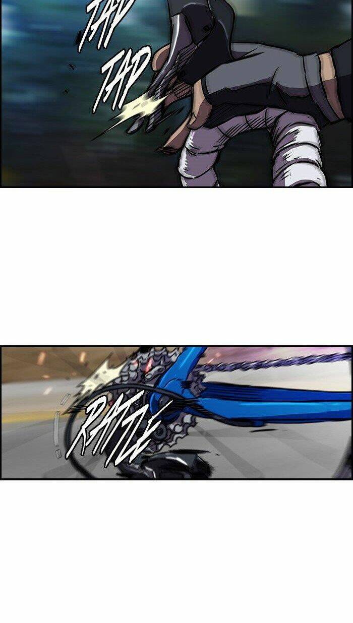 Thể Thao Cực Hạn - Chapter 101 - Page 14