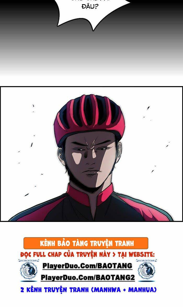 Thể Thao Cực Hạn - Chapter 101 - Page 3