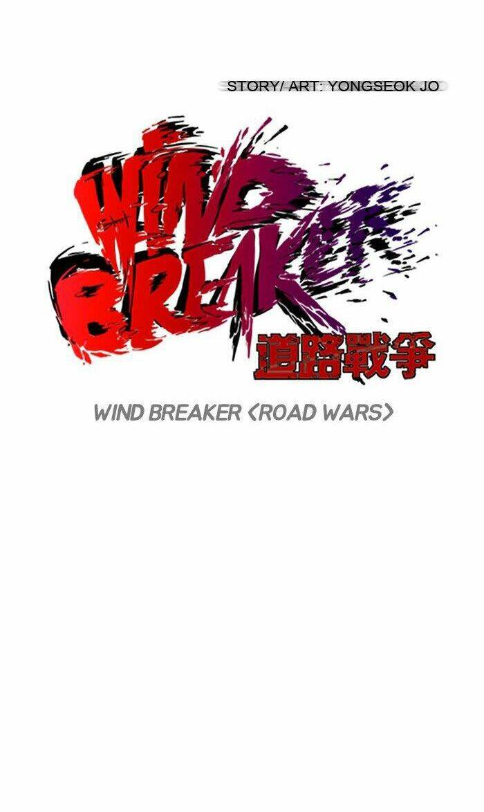 Thể Thao Cực Hạn - Chapter 101 - Page 4