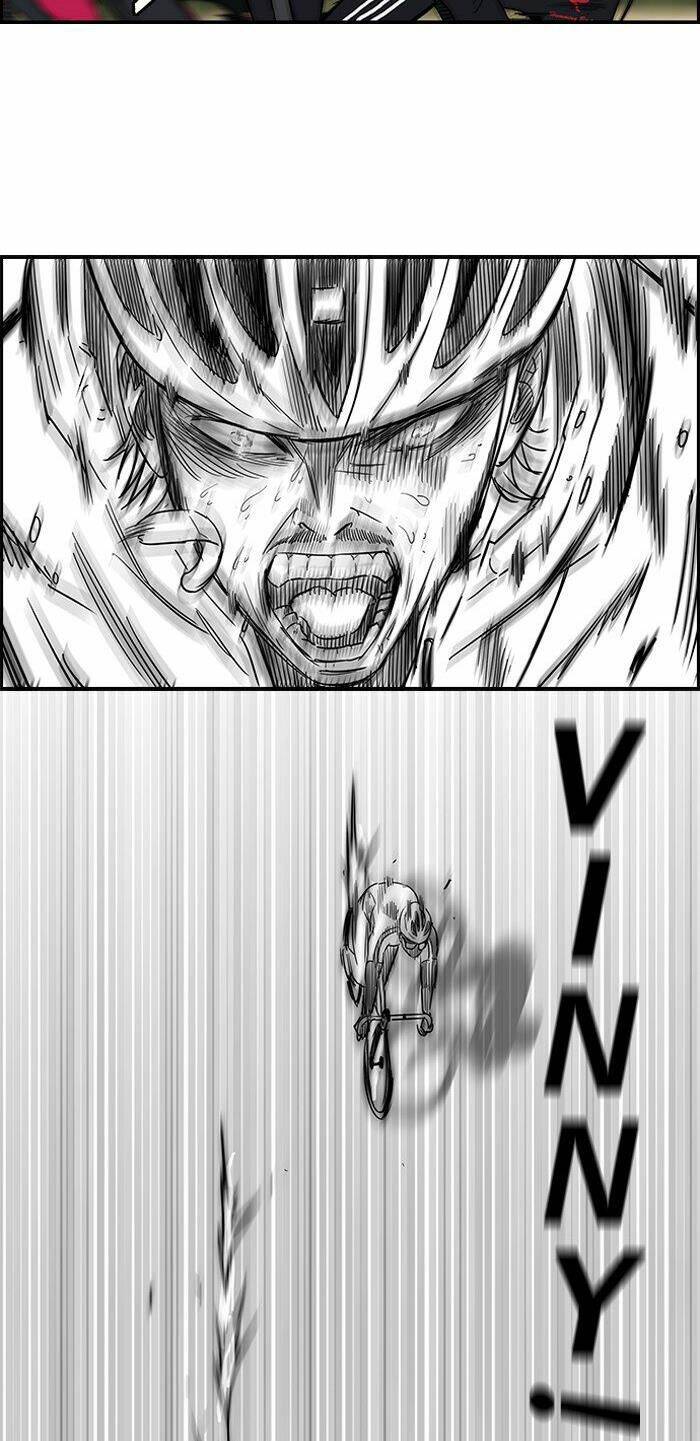 Thể Thao Cực Hạn - Chapter 102 - Page 13