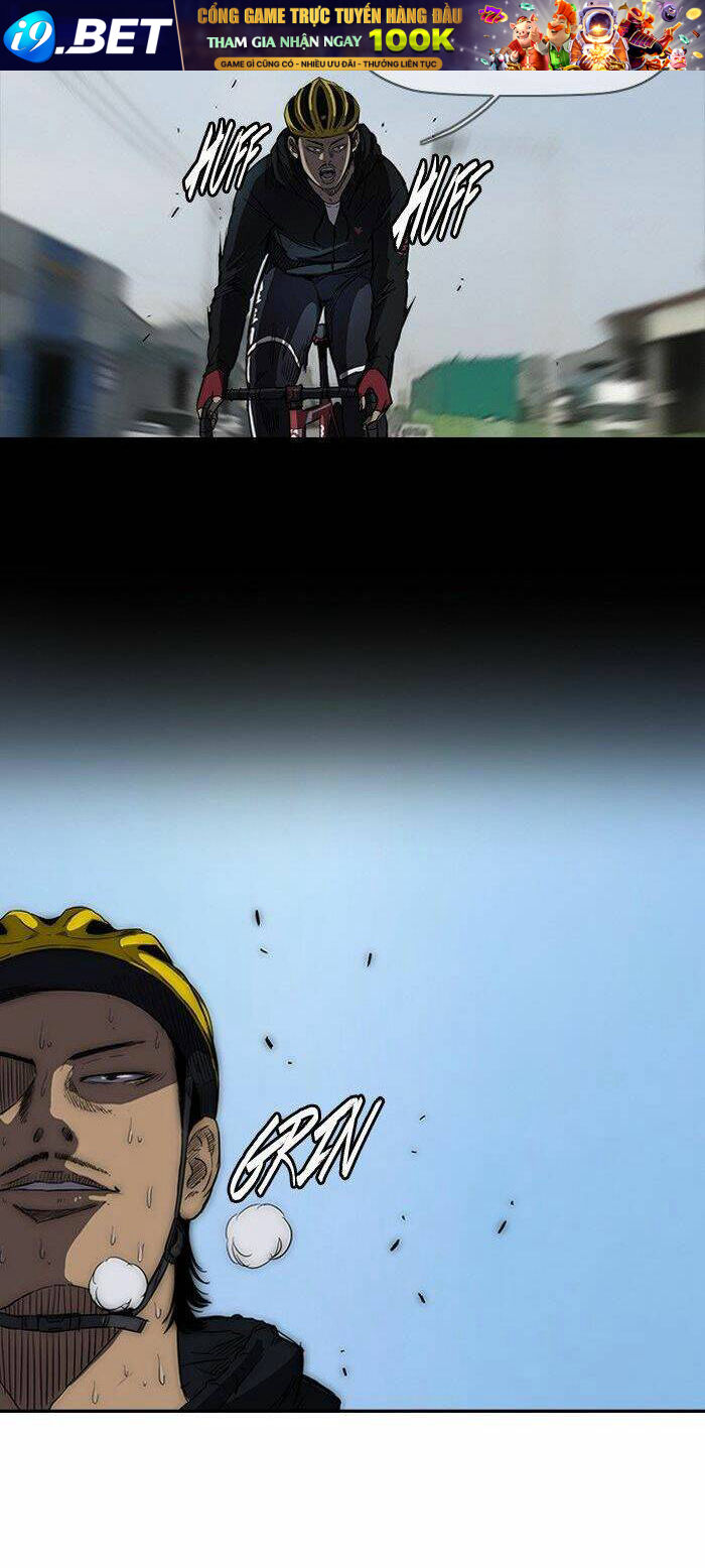 Thể Thao Cực Hạn - Chapter 103 - Page 9