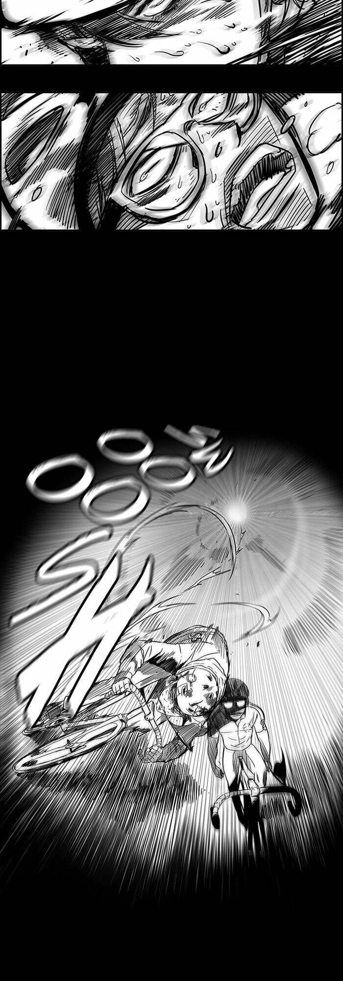 Thể Thao Cực Hạn - Chapter 103 - Page 25