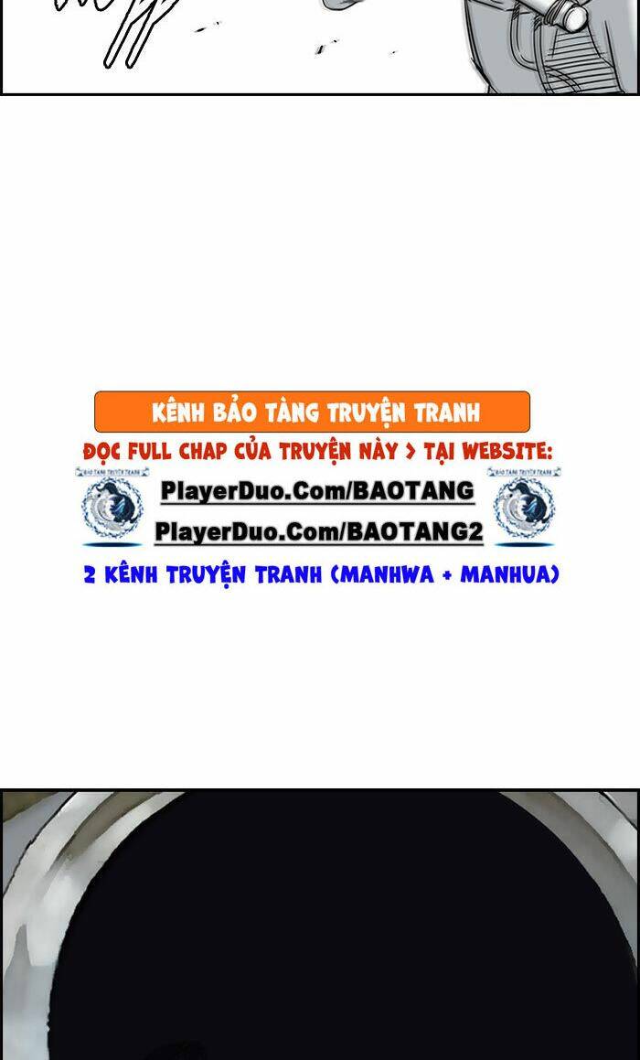 Thể Thao Cực Hạn - Chapter 103 - Page 27