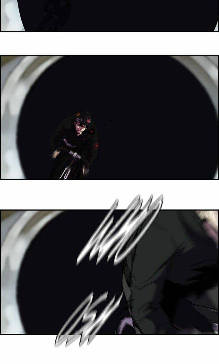 Thể Thao Cực Hạn - Chapter 103 - Page 28