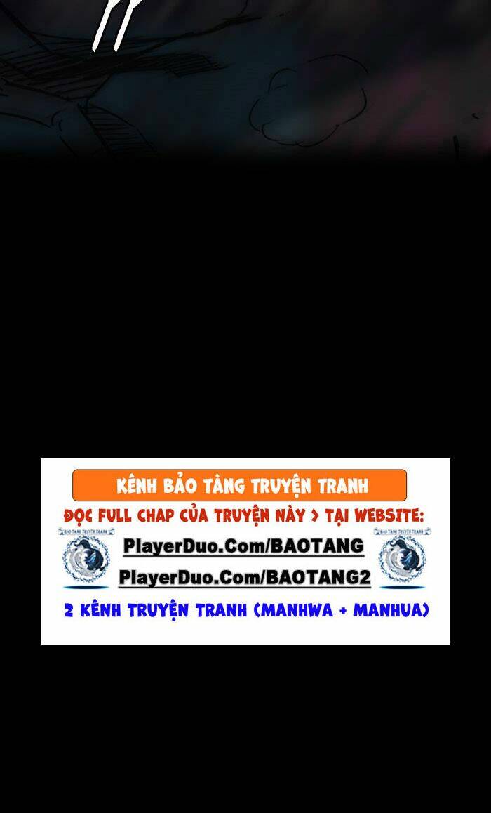 Thể Thao Cực Hạn - Chapter 103 - Page 32