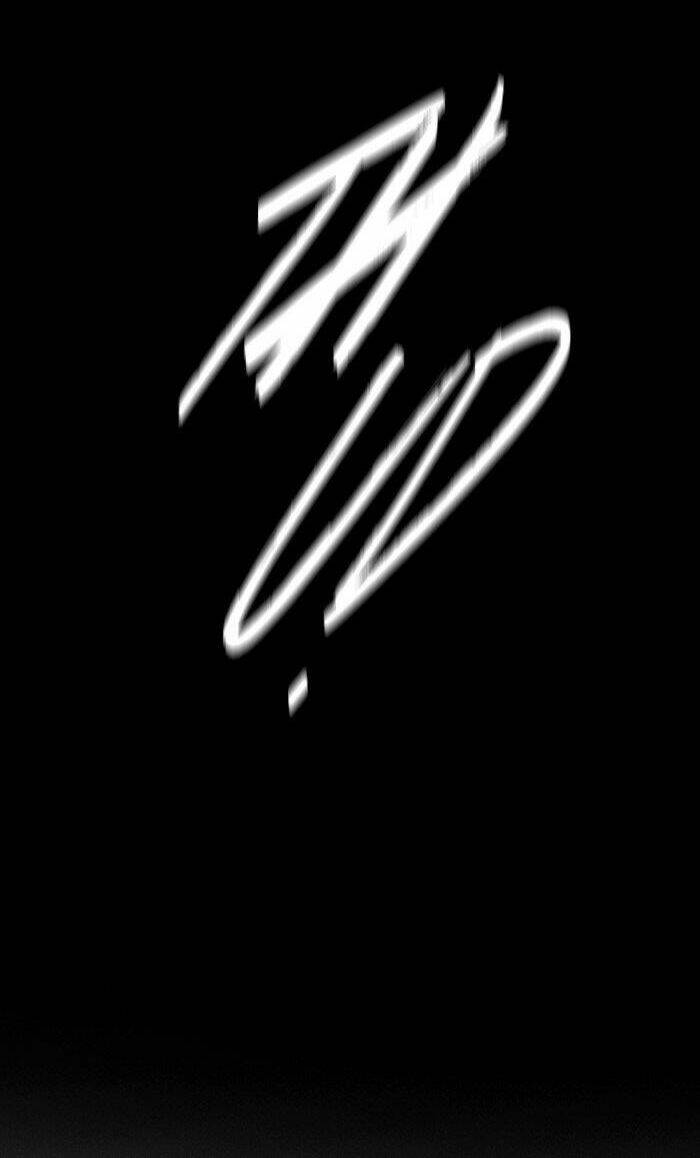 Thể Thao Cực Hạn - Chapter 103 - Page 33