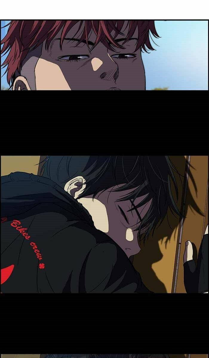 Thể Thao Cực Hạn - Chapter 104 - Page 18