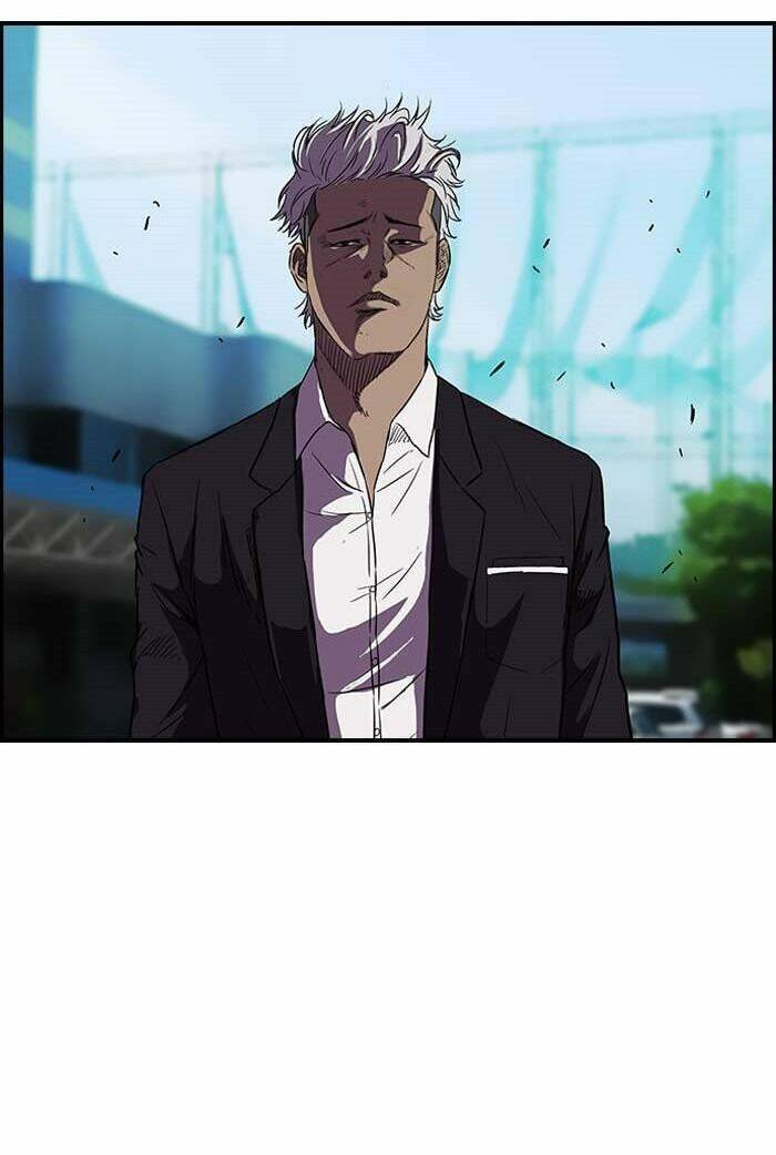 Thể Thao Cực Hạn - Chapter 104 - Page 4