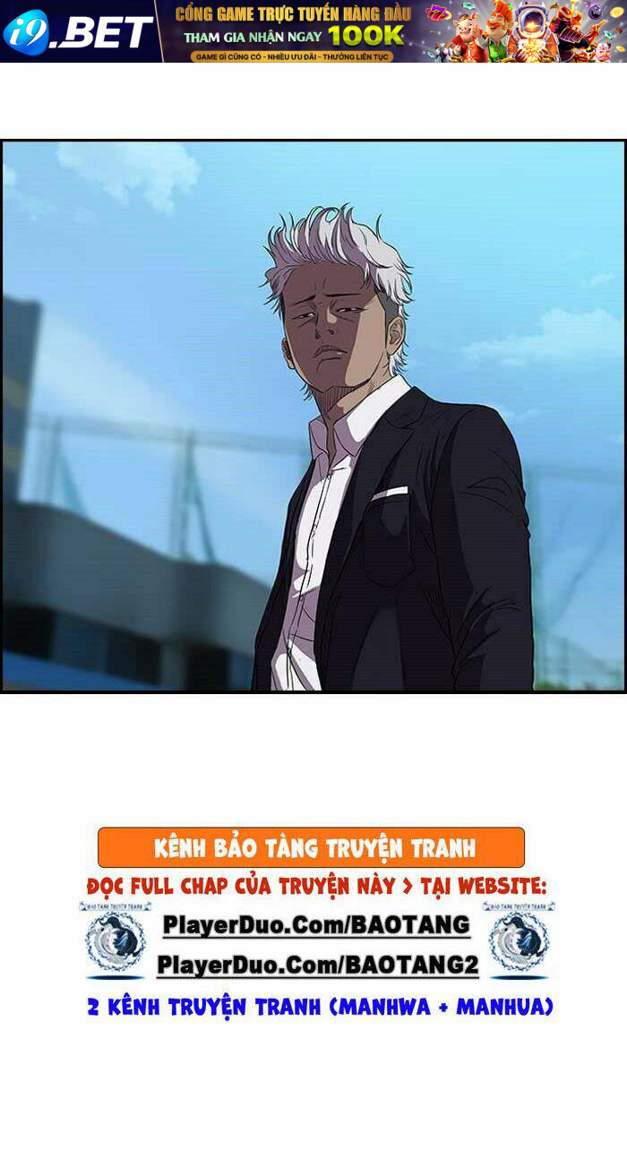 Thể Thao Cực Hạn - Chapter 104 - Page 8