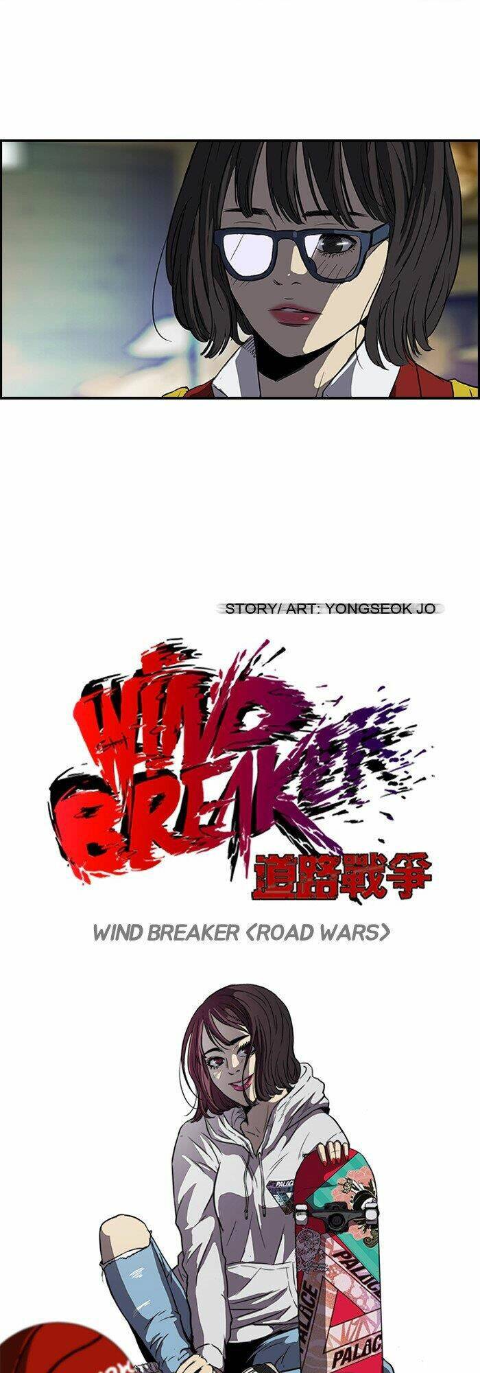 Thể Thao Cực Hạn - Chapter 105 - Page 9