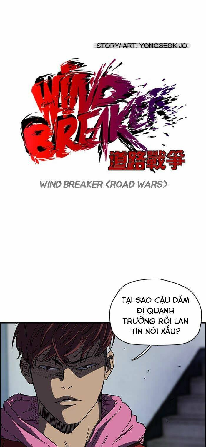 Thể Thao Cực Hạn - Chapter 106 - Page 9