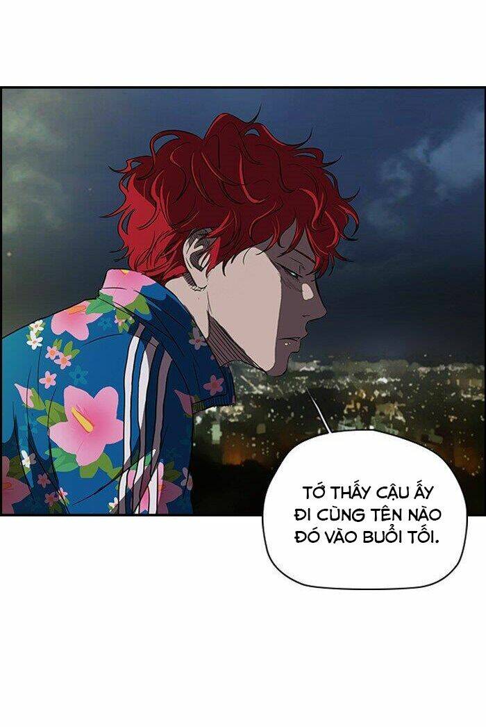 Thể Thao Cực Hạn - Chapter 106 - Page 26