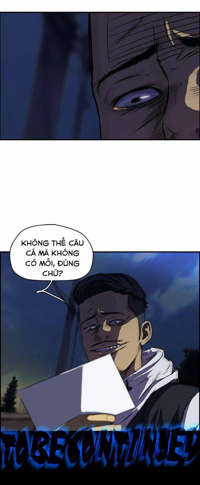 Thể Thao Cực Hạn - Chapter 106 - Page 32