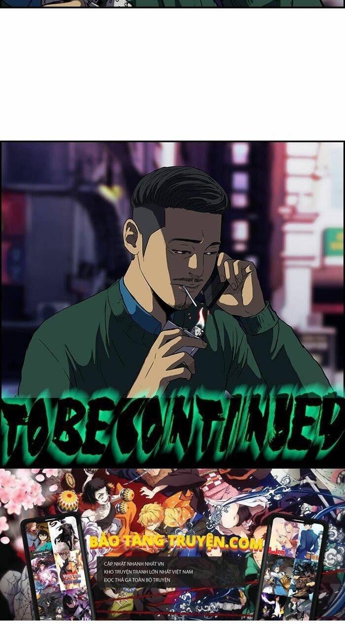 Thể Thao Cực Hạn - Chapter 107 - Page 27