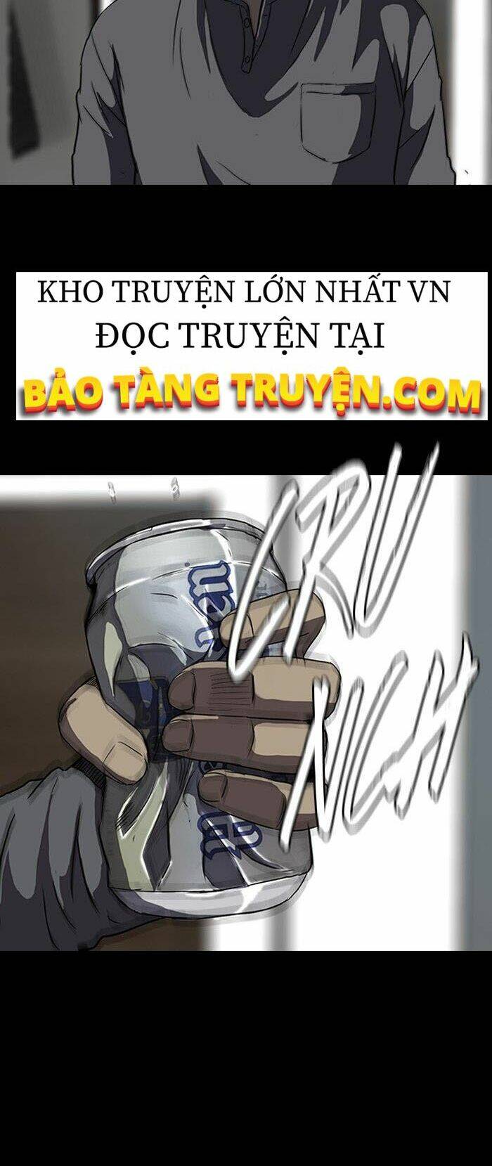 Thể Thao Cực Hạn - Chapter 107 - Page 7