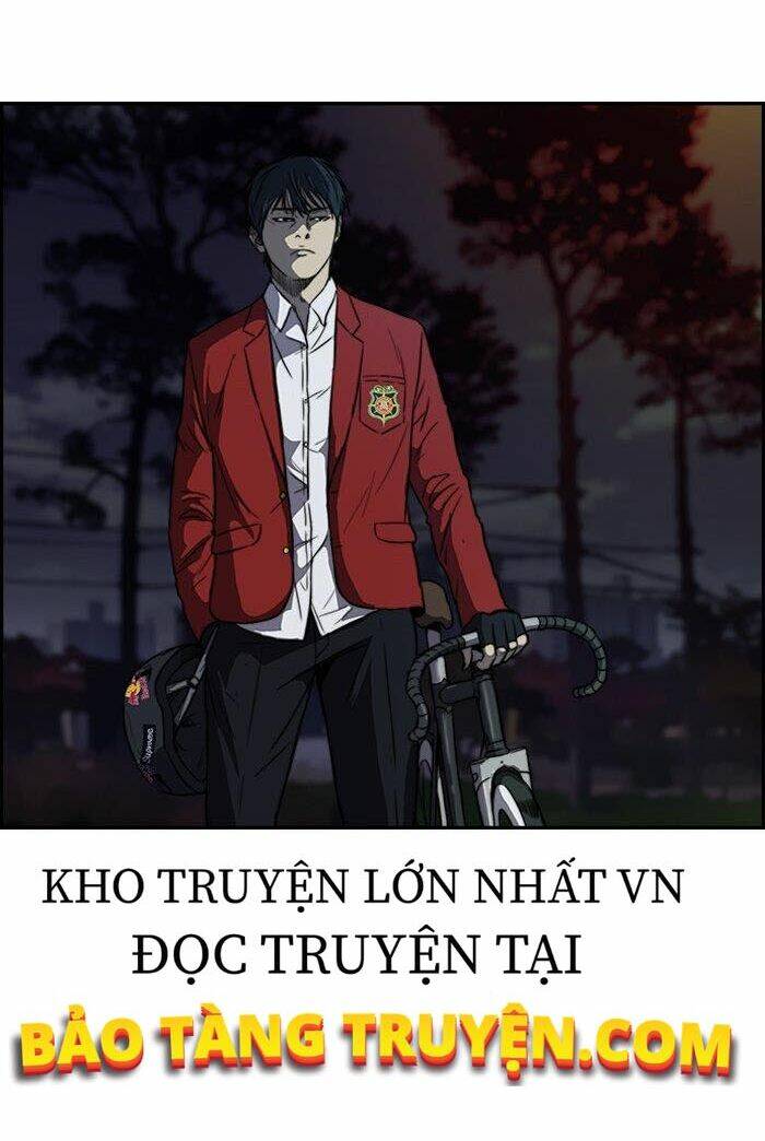 Thể Thao Cực Hạn - Chapter 109 - Page 8