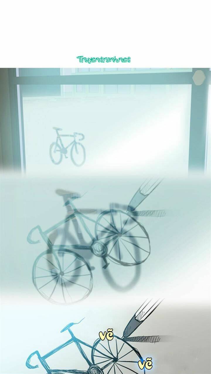 Thể Thao Cực Hạn - Chapter 11 - Page 31