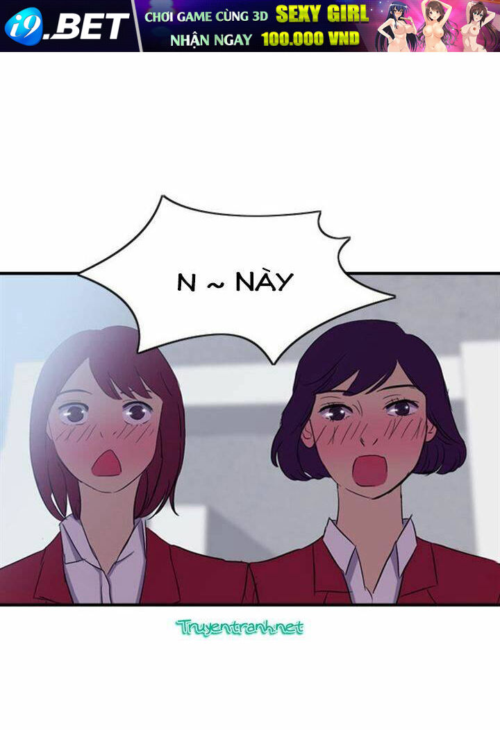 Thể Thao Cực Hạn - Chapter 11 - Page 46