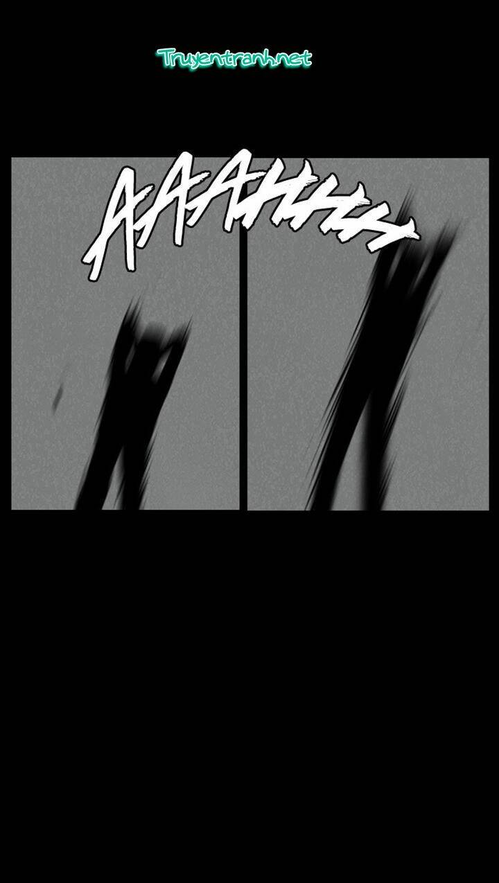 Thể Thao Cực Hạn - Chapter 11 - Page 7