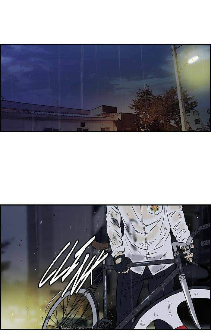 Thể Thao Cực Hạn - Chapter 110 - Page 24